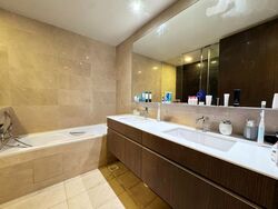 Jalan Limau Nipis (D16), Terrace #506075121
